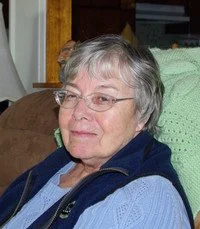 nancy roberts saturday february 8th 2025