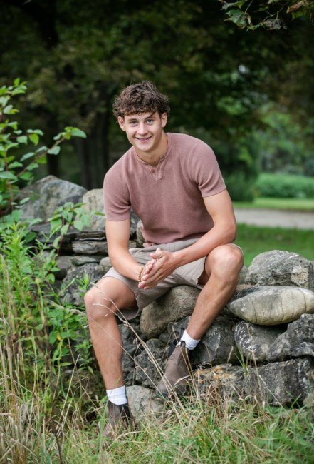 nash dunlop guelph on obituary