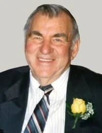 noel mathieu 1934 2024