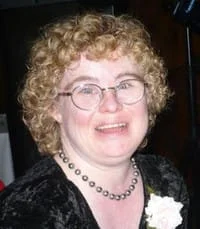 nora moran friday january 3rd 2025