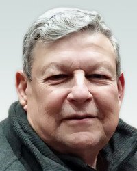 omay drouillard