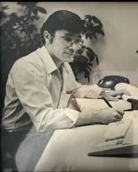 osias guillaume lapalme june 12 1950 — december 15 2024