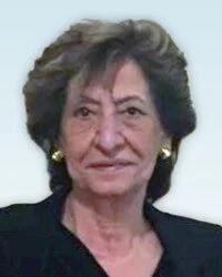 ossanna jido