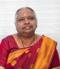 parameswary subramaniam monday november 25th 2024