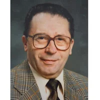 paul cseh 2025