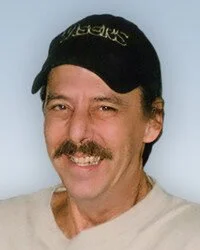 paul geoffroy