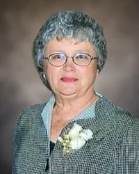 pauline cerson 1936 2025