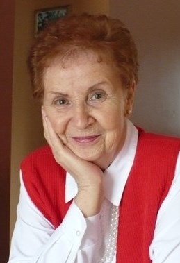 pauline lea cornwall on obituary