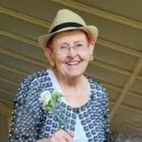 peggy gemmell 2024