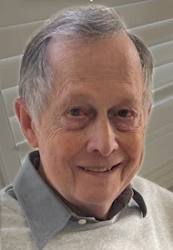 Perkins Lawrence