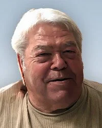 peter david thomas