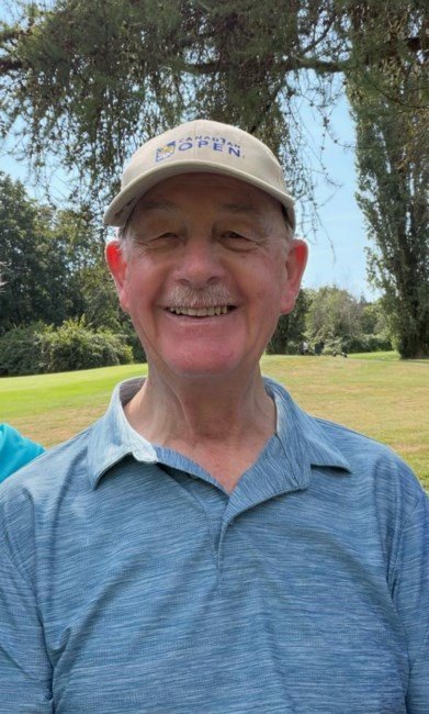KAY, Peter Allan Clayton peter kay surrey bc obituary