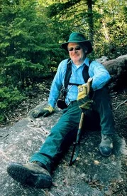 peter pete martindale 1950 2025