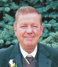 GILMORE, Ray Gilmore ray gilmore tuesday january 14th 2025