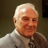 raymond gordon lilley 2025