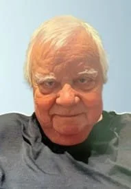 Rene Joseph Patrick Duchesne 25 Decembre