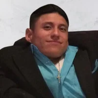 ricardo ulises suarez cabrera 2025