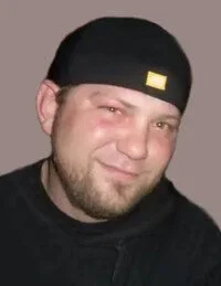 richard boudreau april 15 1984 february 19 2025
