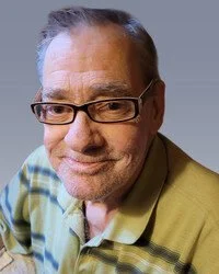 richard podhy