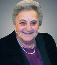 rina bianchi zuccaro wednesday march 26th 2025
