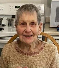 rita shawera pepin wednesday february 5th 2025