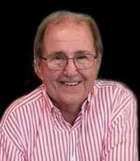 robert ash ash tuesday january 7th 2025