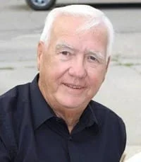 robert bob william armit sunday december 15th 2024