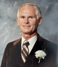 robert joseph tupling friday january 24th 2025