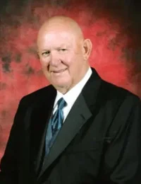 robert william fyfe june 2 1934 january 7 2025