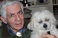 VICHAR, Ronald Donald Vichar ronald donald vichar april 12 1935 january 10 2025