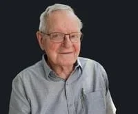 ronald p ron hillman 1935 2025