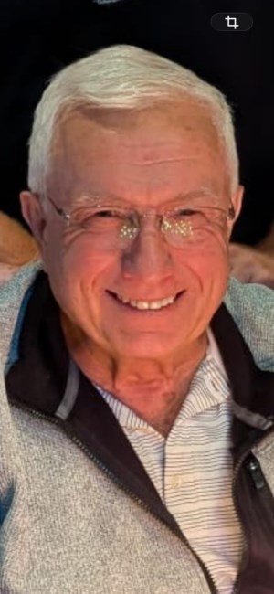 Ronald Herbert Parkes ronald parkes surrey bc obituary