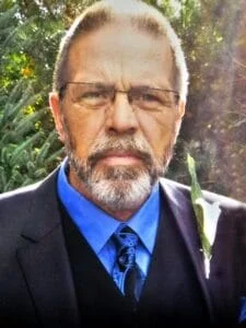rory brush courtice on obituary 225x300