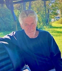 roy griffiths kingsville celebration centre january 17 2025