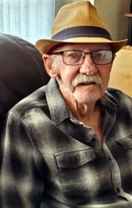 roy harris oshawa on obituary 191x300