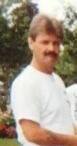 roy johnson oshawa on obituary