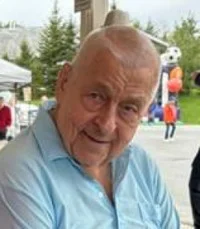 roy werner hanninen thursday january 16th 2025