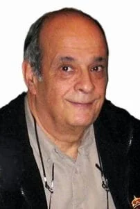 roydon balechowsky oshawa on obituary 202x300