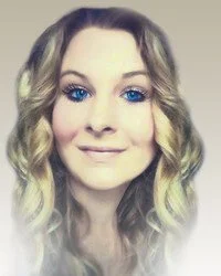 samantha rose westlake