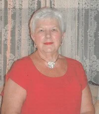 sandrah ann gagnon schroeder march 19 2025