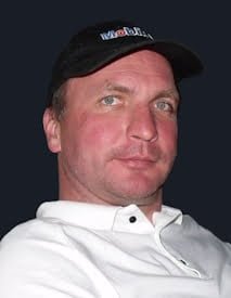 Sankiewicz Adam