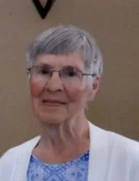 sara mueller july 16 1936 december 17 2024