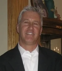 scott thomas lewis tuesday january 7th 2025