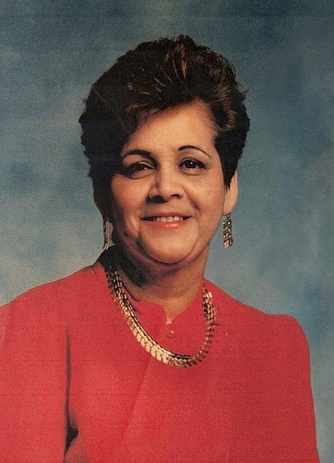 Sheila Veronica Bodington sheila bodington oshawa on obituary