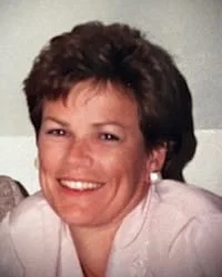 sheila davis december 19 2024