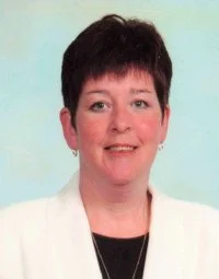 sherrie lampman smits 1960 2025 3