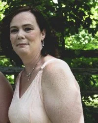 shonagh mcneill july 29 1972 — february 7 2025