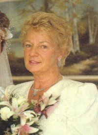 sophia maria fie verbraeken 1941 2024