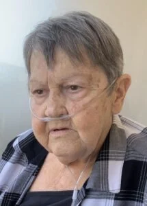 Stella Boyd Courtice On Obituary 215x300 1