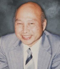 stephen lai wong lim tuesday november 26th 2024